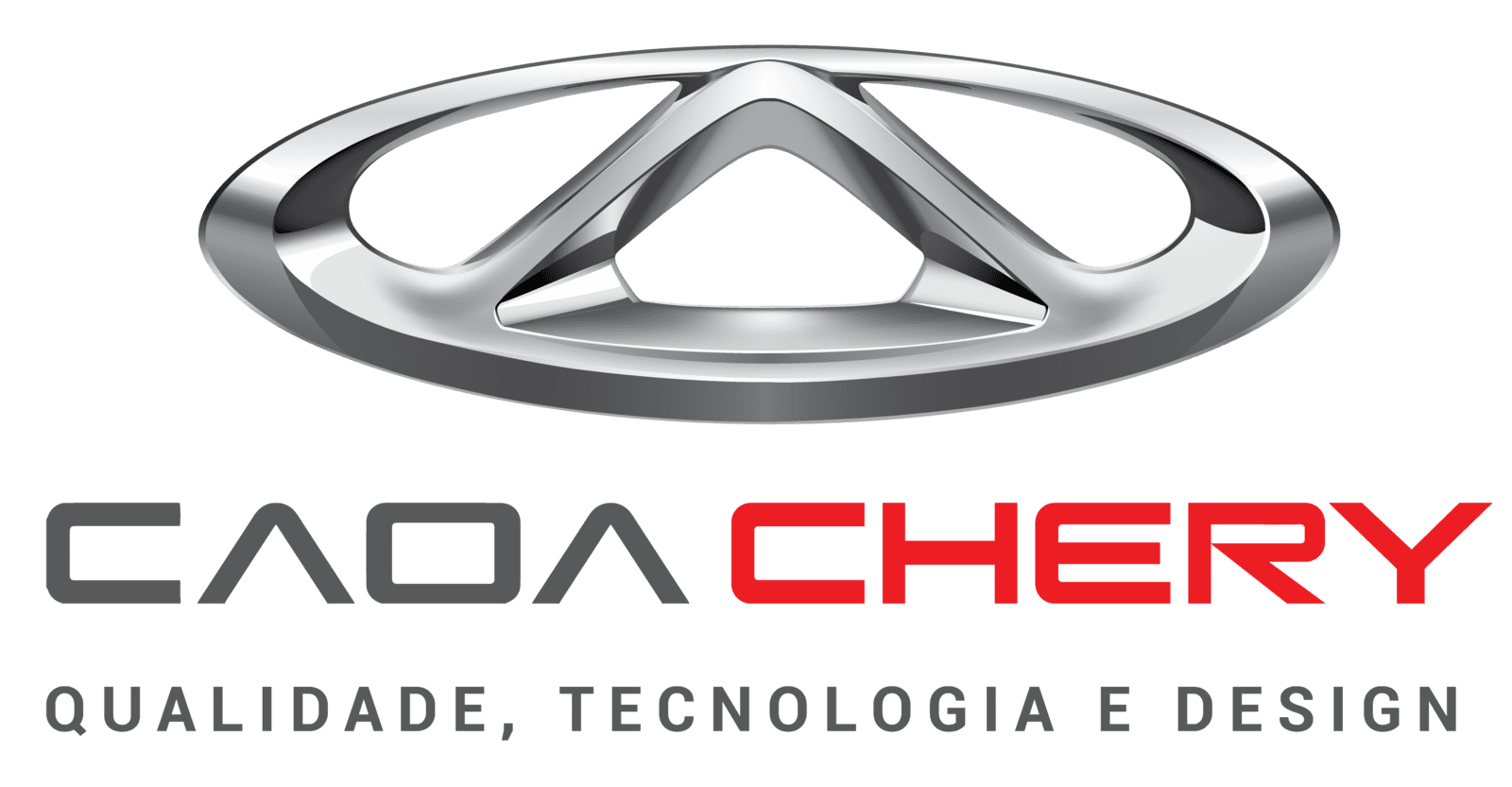 caoa-chery-logo