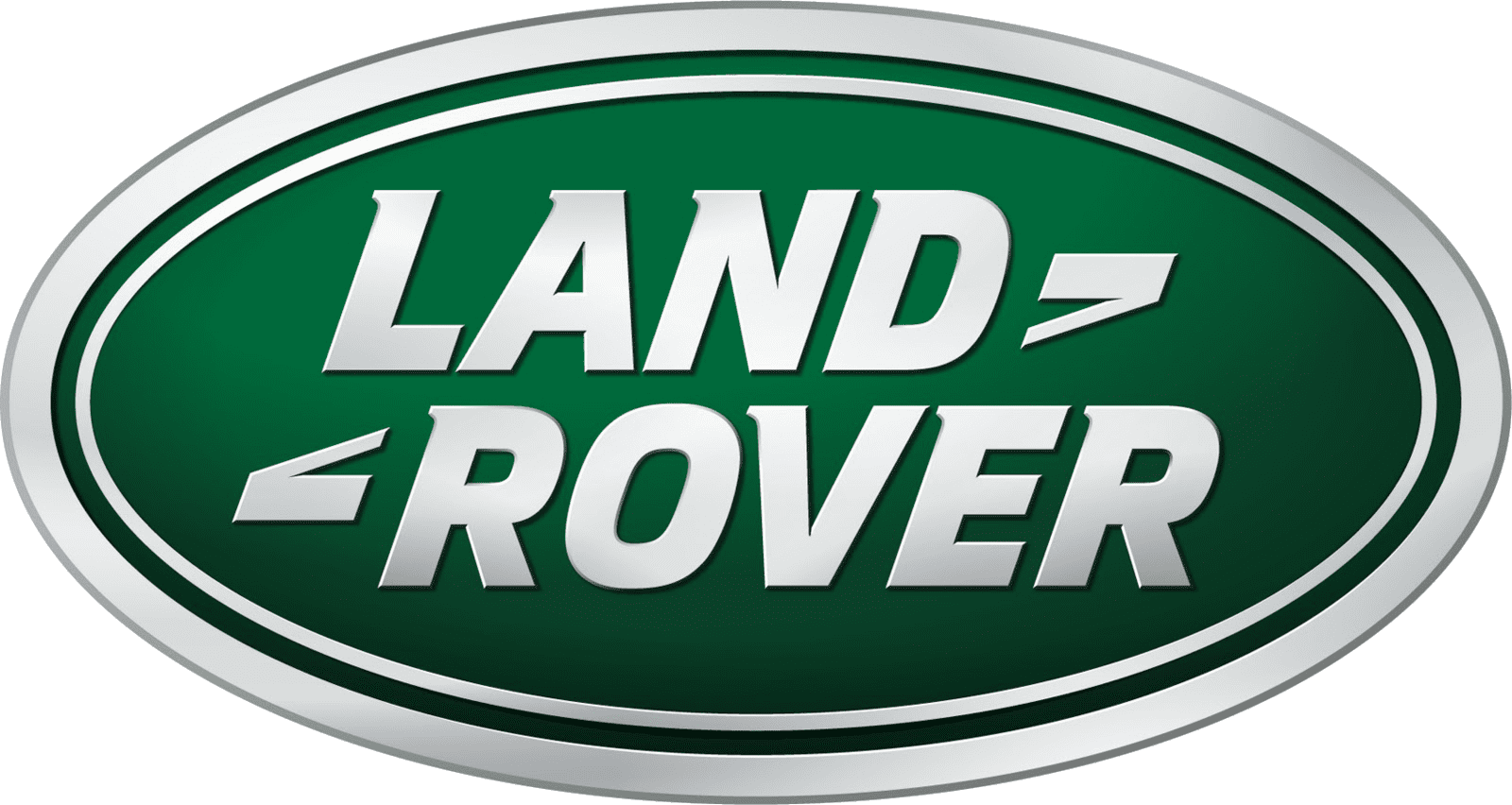 land-rover-png-logo-6076