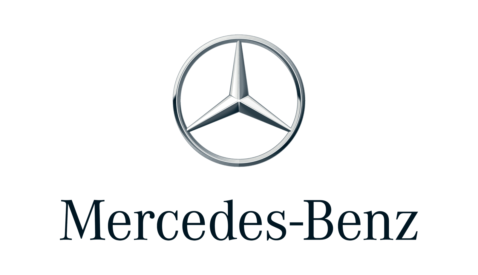 mercedes-logo-15869